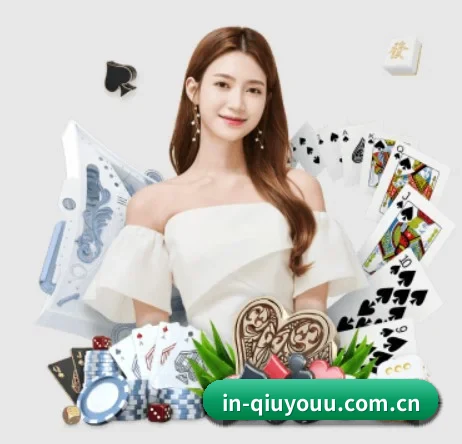 国际化进程 - QIUYOUGAME